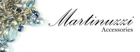 Martinuzzi Accessories