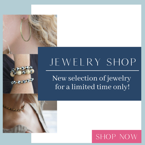 Shop our jewelry shop