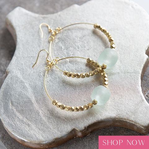 Shop our oasis jewelry collection