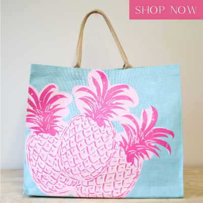 shop our carryall large jute tote bag