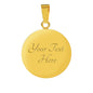 I Love Football CHAMPIONS -- Best Bracelet Touting Best Team