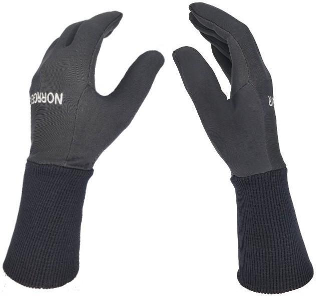 hand gloves for snow