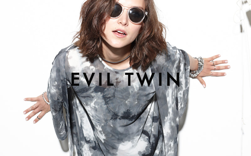 the wyld shop evil twin