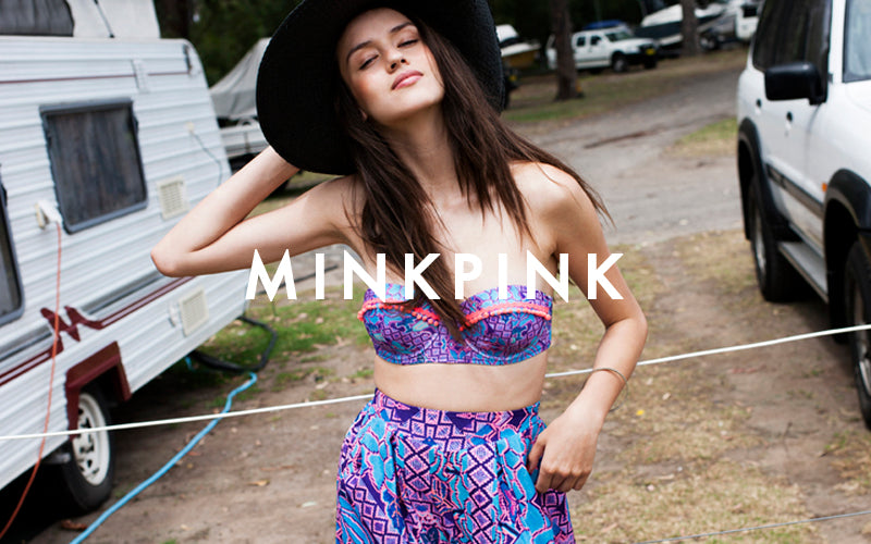 the wyld shop minkpink clothing
