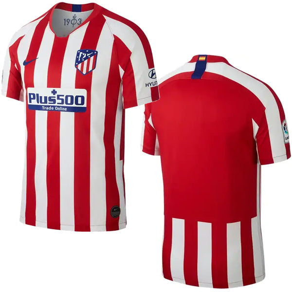 atletico jersey 2020