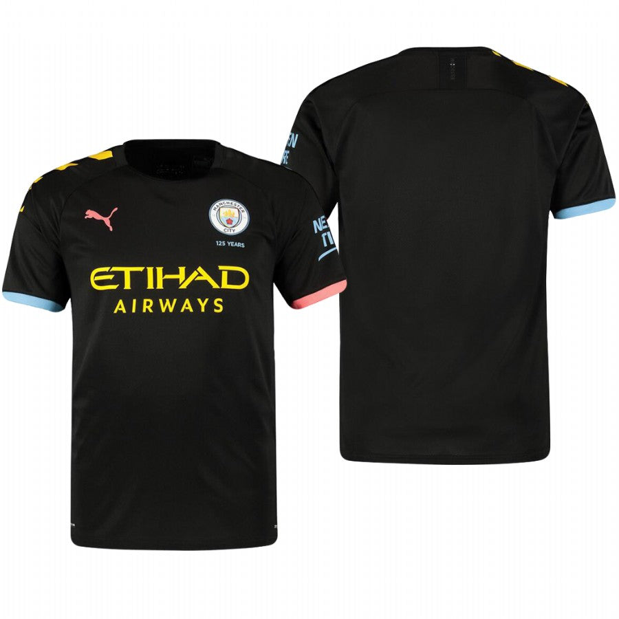 jersey man city 2020