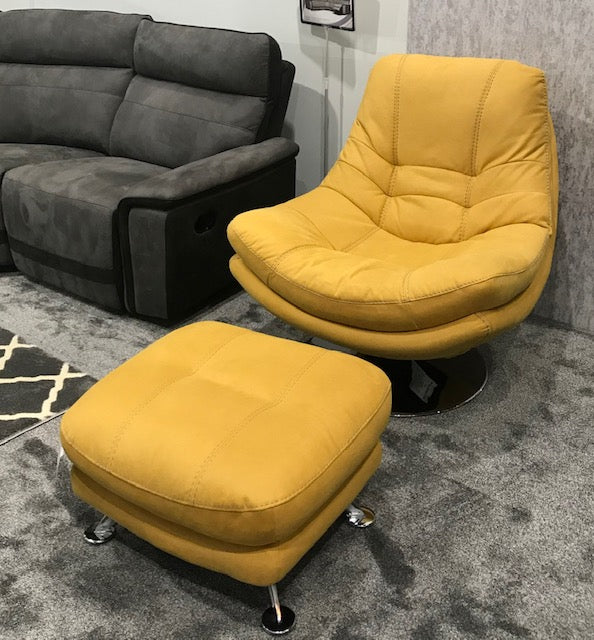 axis swivel chairs