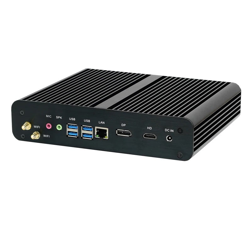 mini desktop pc i7