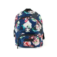 Tiba floral mini elwood
