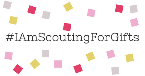 ScoutingForGifts