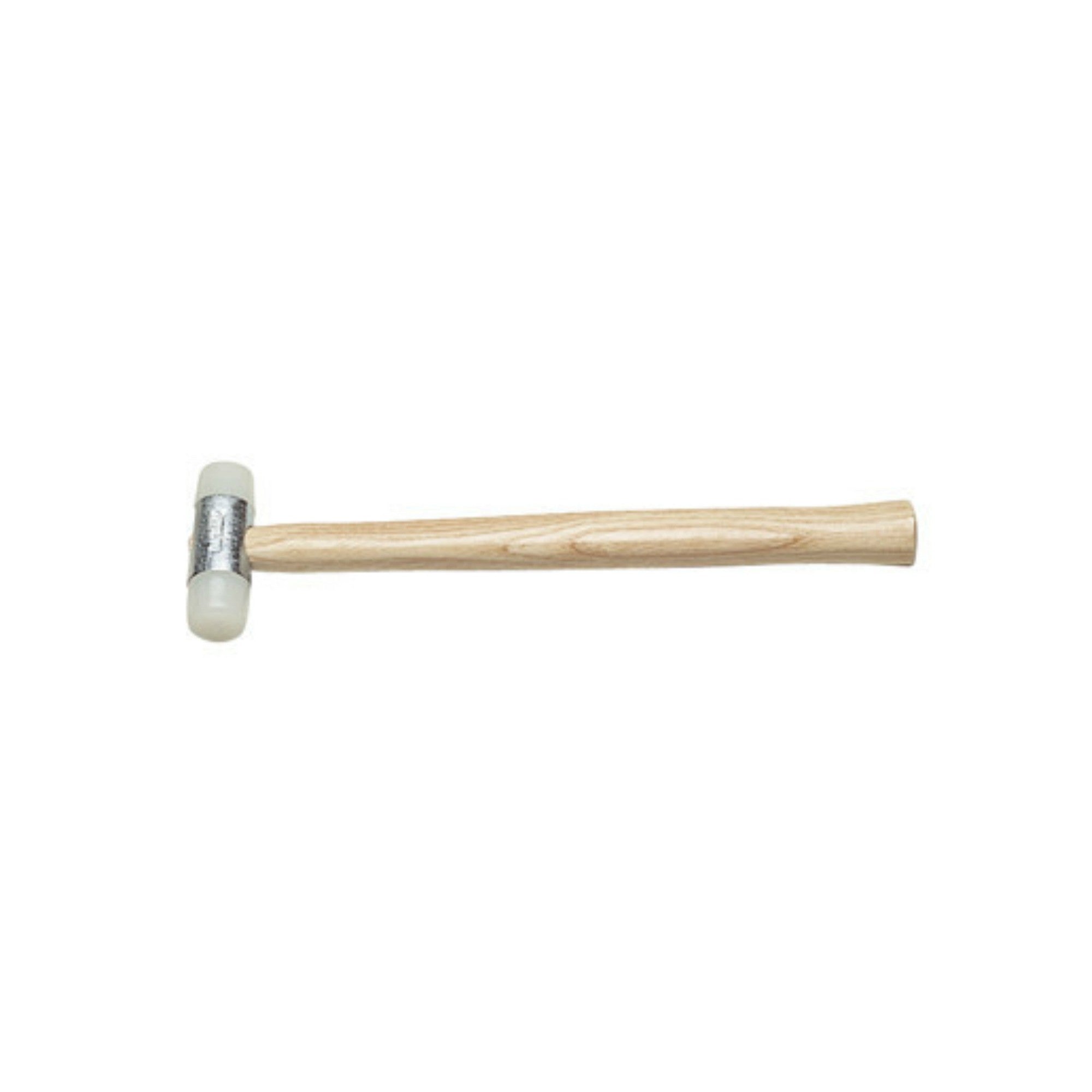 PLASTIC HAMMER 1ï¿½ï¿½, Plastic Mallets