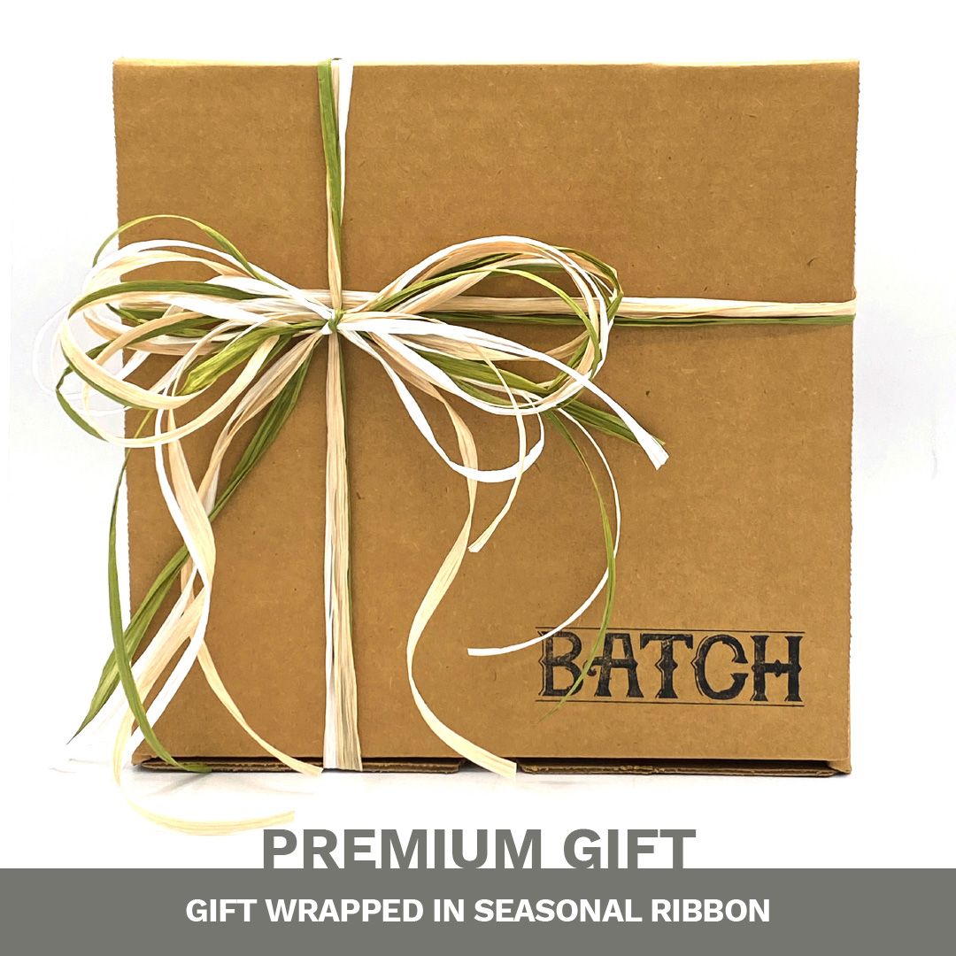 Better Brunch Gift Set