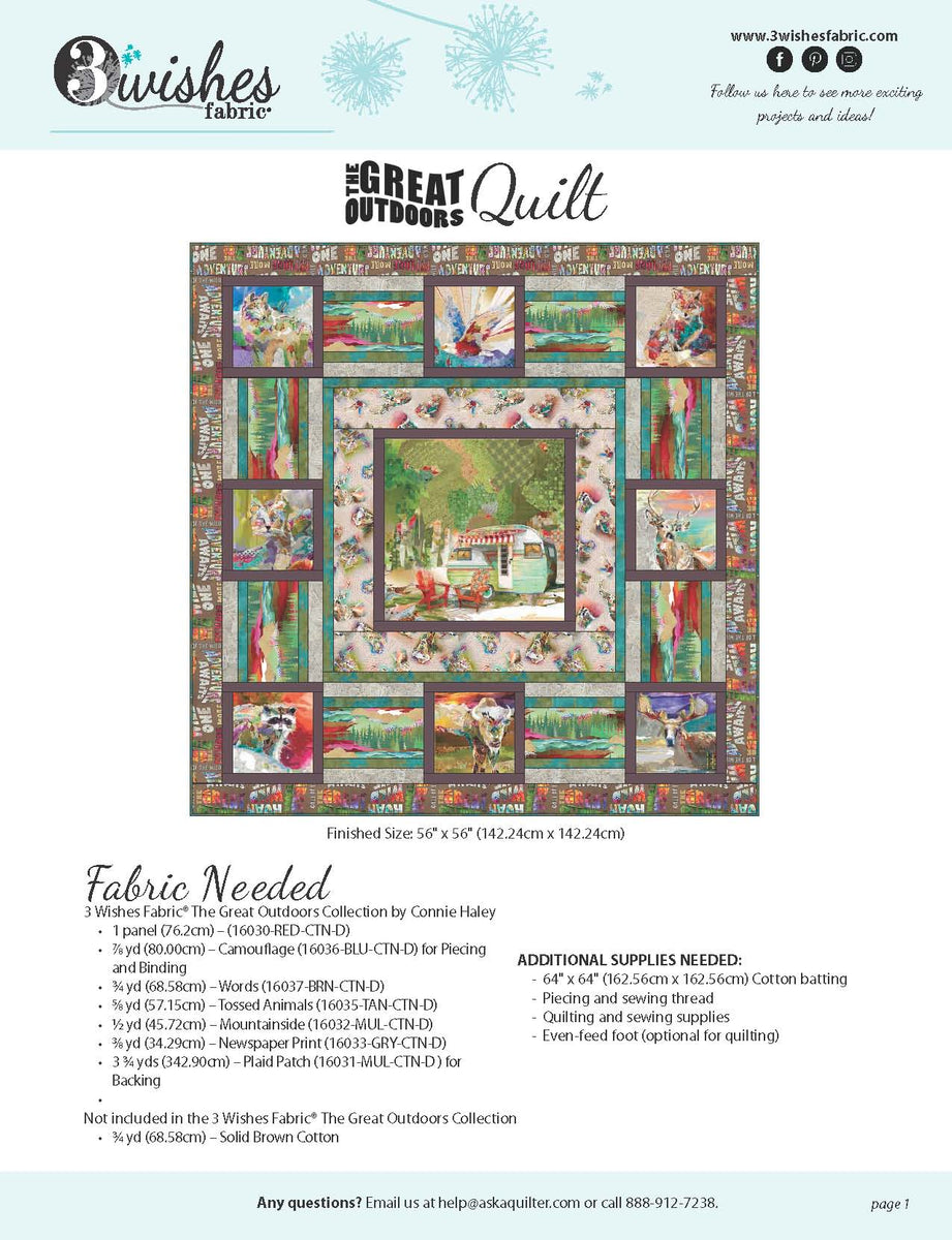 the-great-outdoors-quilt-free-pattern-soke