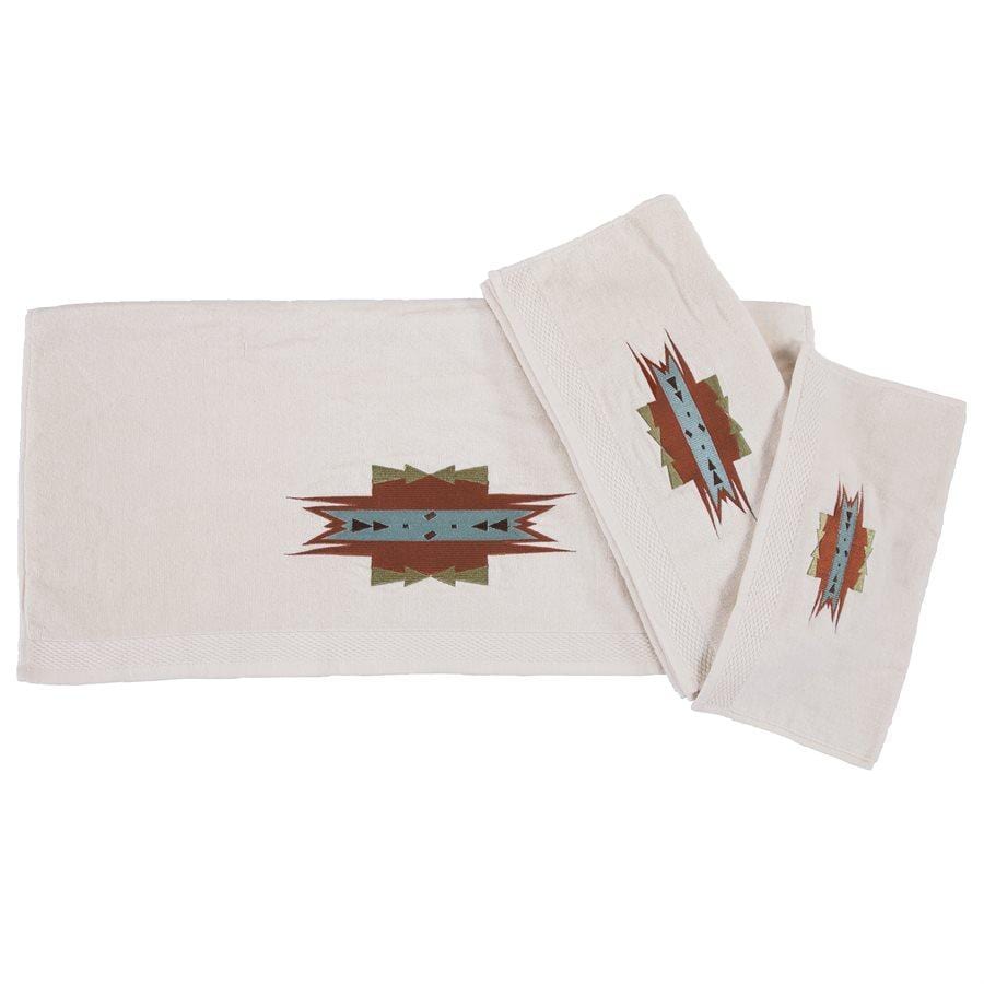 bed bath and beyond towel set