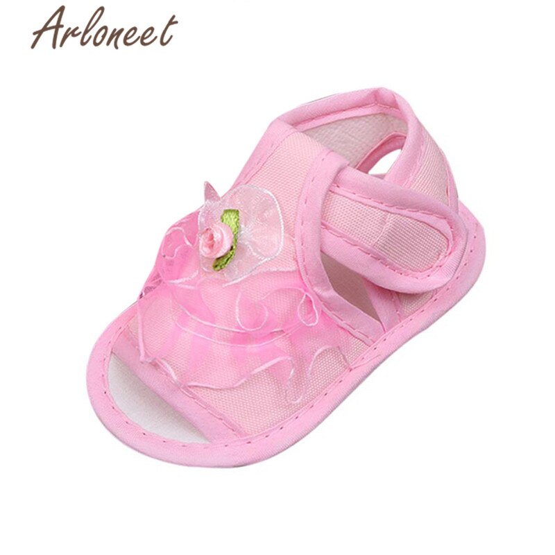 baby cloth shoes