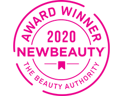 New Beauty Award 2020