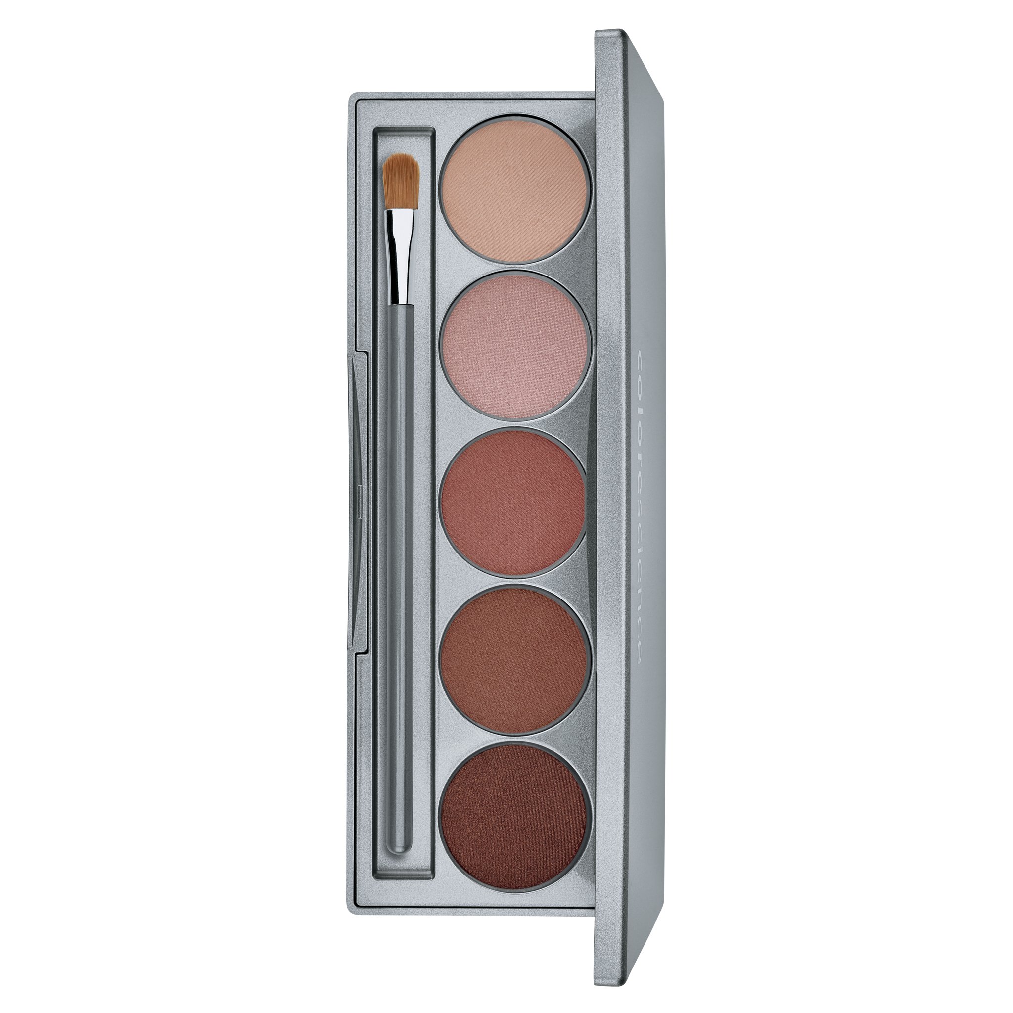 Beauty On The Go Palette || all