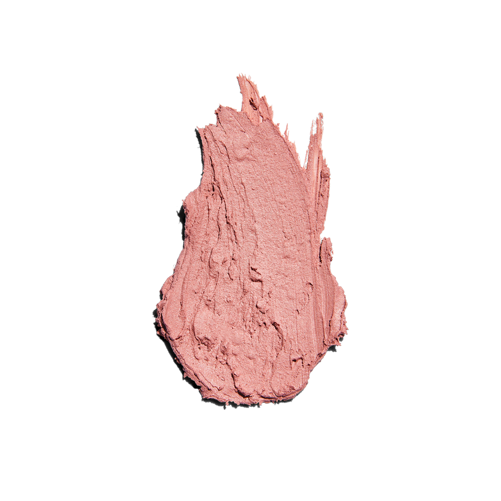 Sunforgettable® Total Protection™ Color Balm SPF 50 || blush