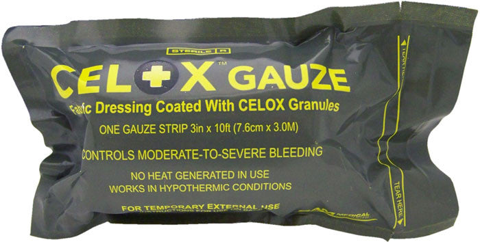 celox_gauze_larger_1024x1024.jpg?v=13760