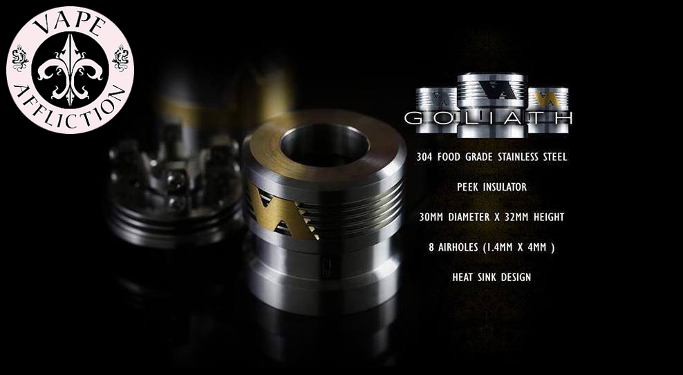 tiens c'est nouveau ? {Goliath Styled} Goliath_rda_Watermarked_1024x1024