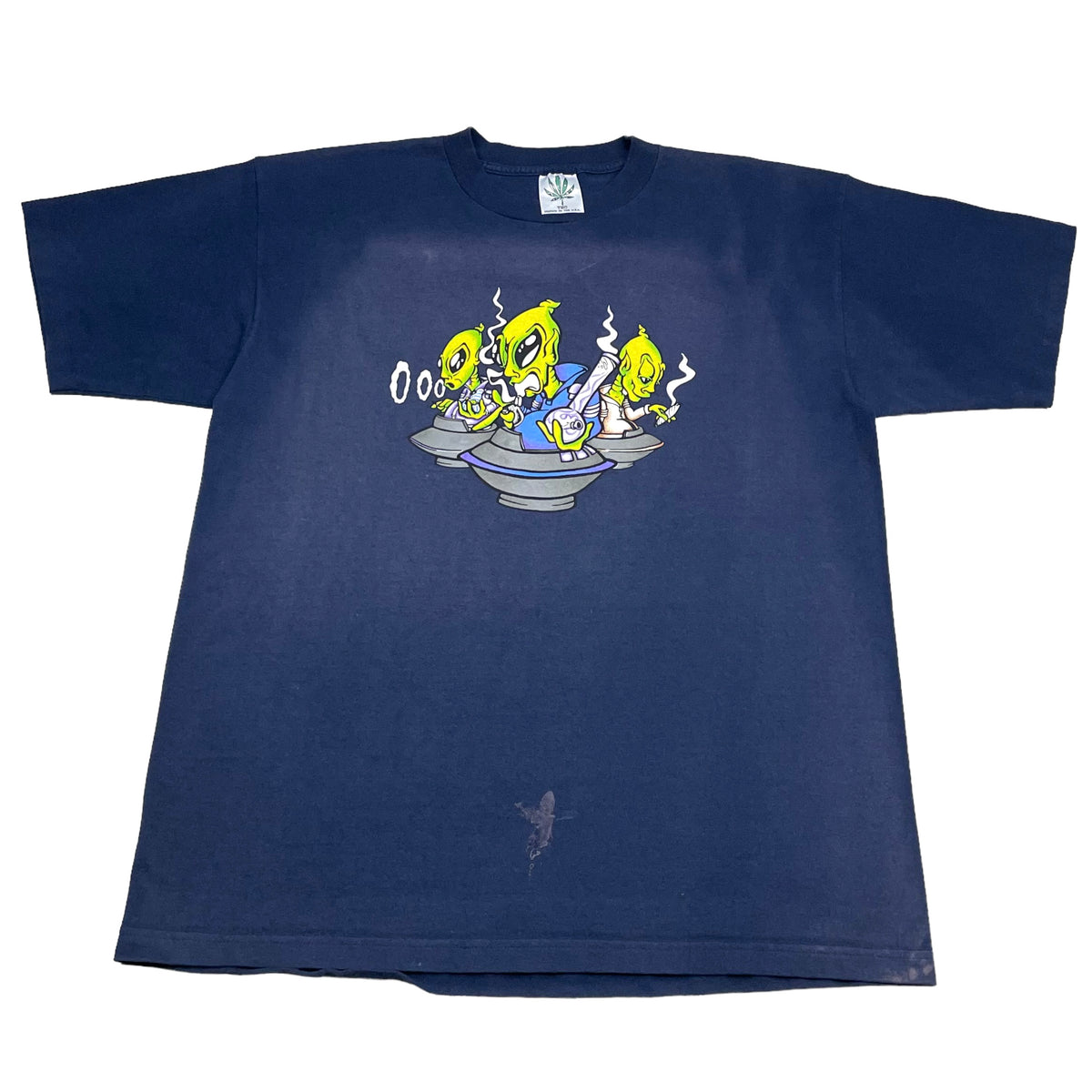 再入荷！】 THC 2XL 90s Tシャツ/カットソー(半袖/袖なし) - ecoboats.es