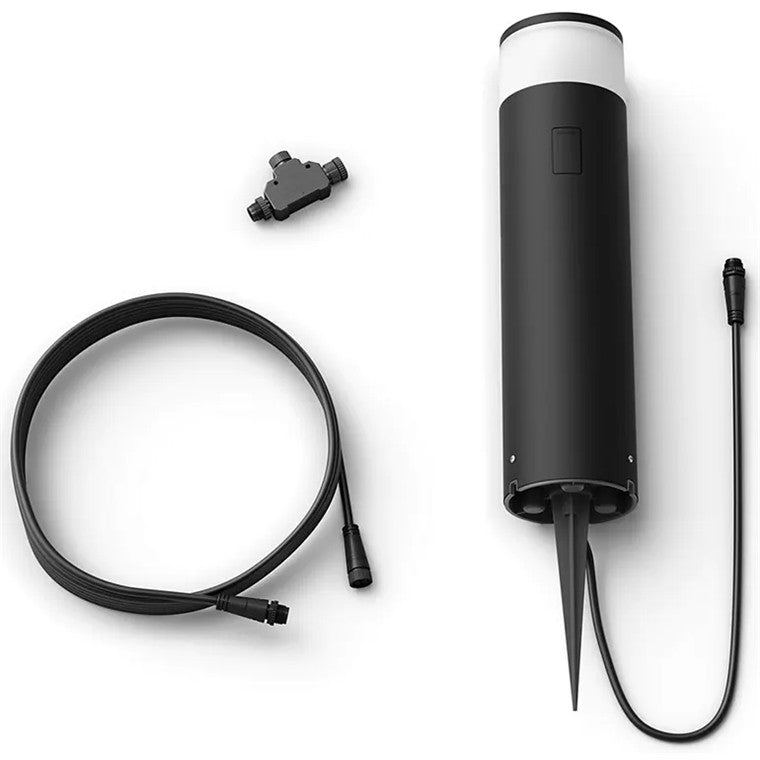 Hue outdoor starter kit