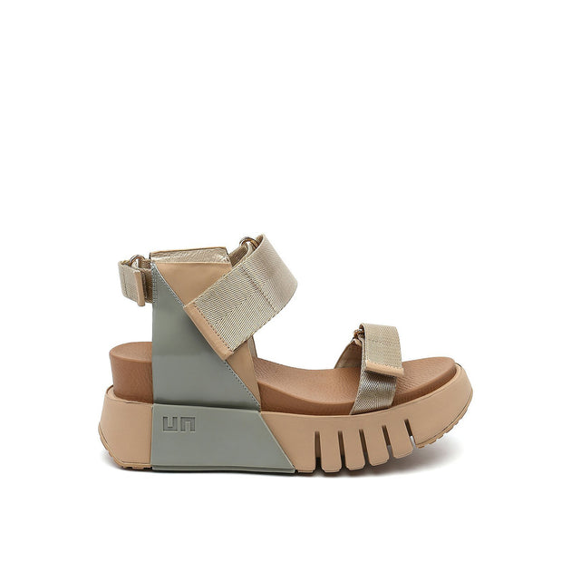 Women's Sandals – United Nude