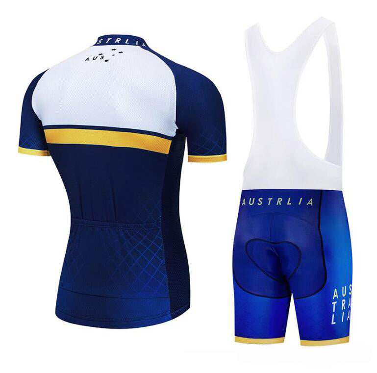 cycling bib shorts australia