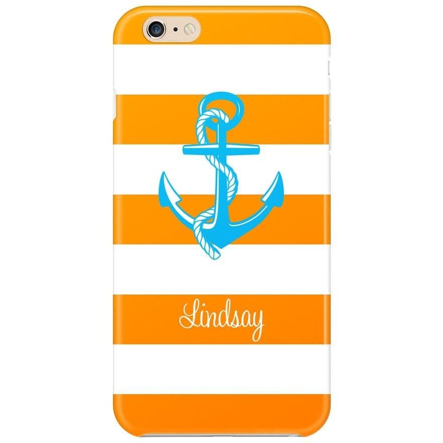 Monogram Design 30