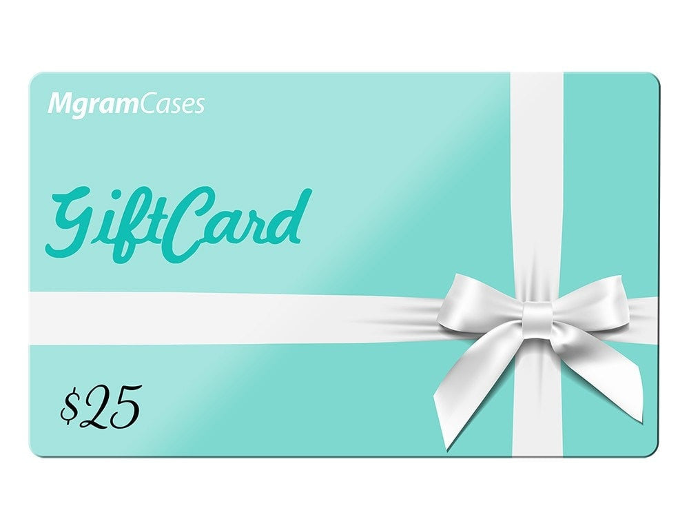 FREE $100 GIFT CARD