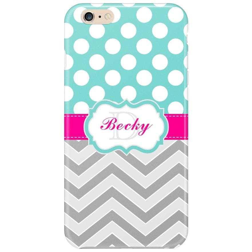 Monogram Design 153