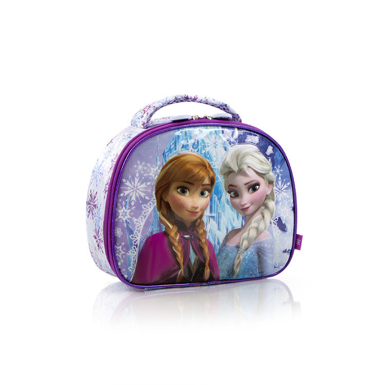 frozen lunch bag