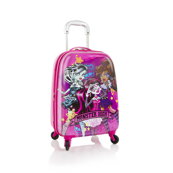 monster high products