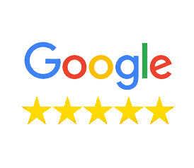 ieie Bridal Google Reviews
