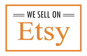 ieie Bridal Etsy Reviews