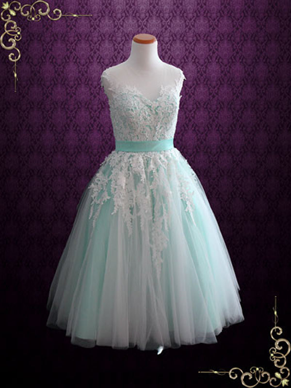 winter wonderland dress