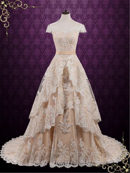 burgundy silk bridesmaid dresses