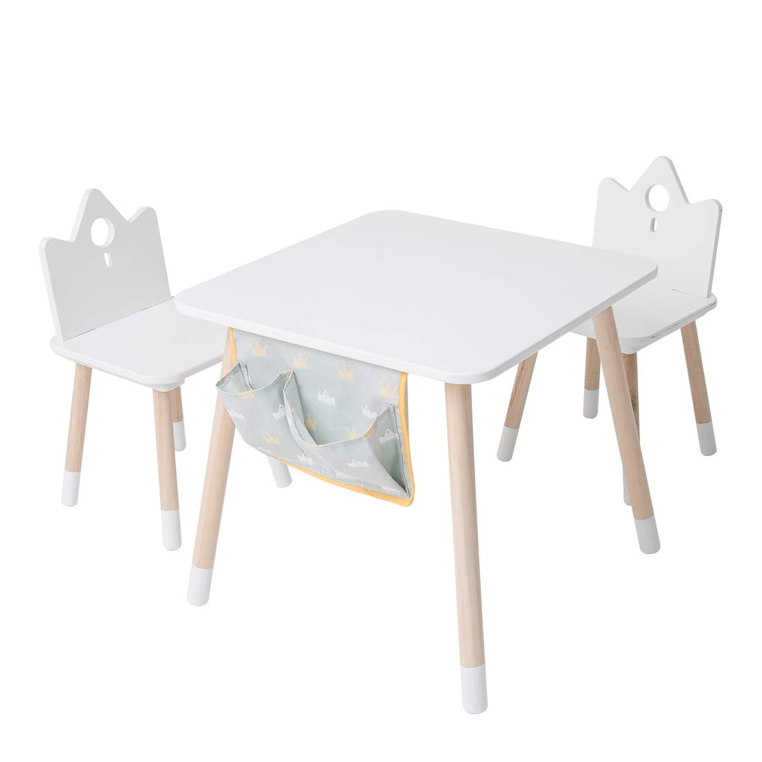 kids learning table