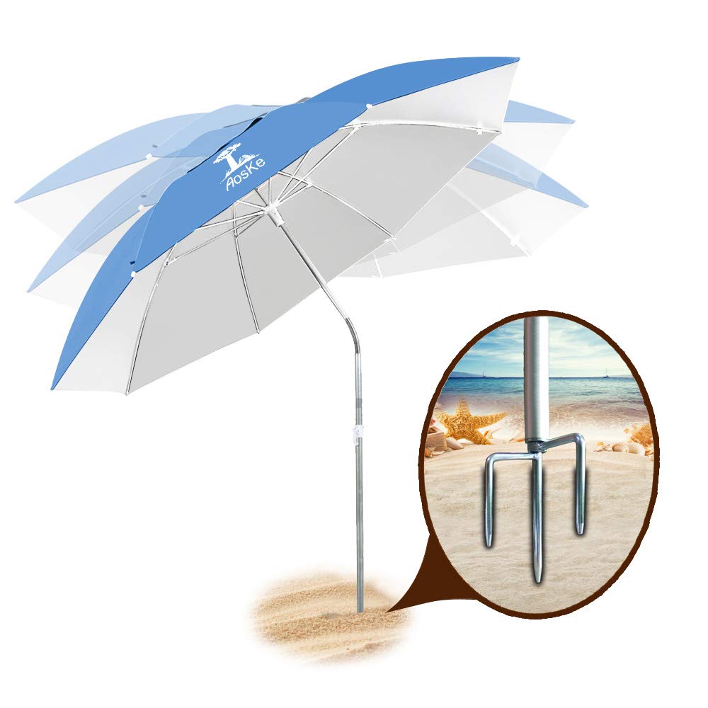 portable sun shade umbrella