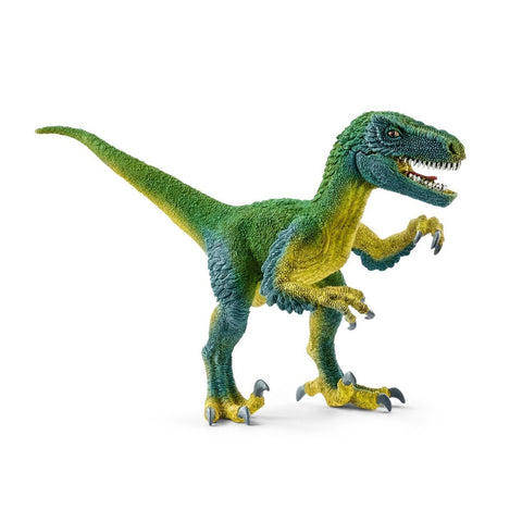 Schleich Diertje | Velociraptor