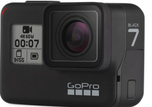 Gopro