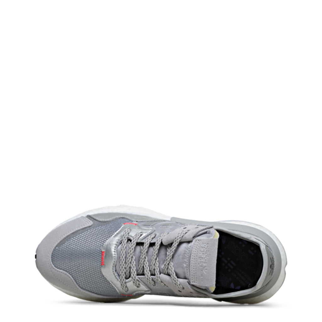 nite jogger mens