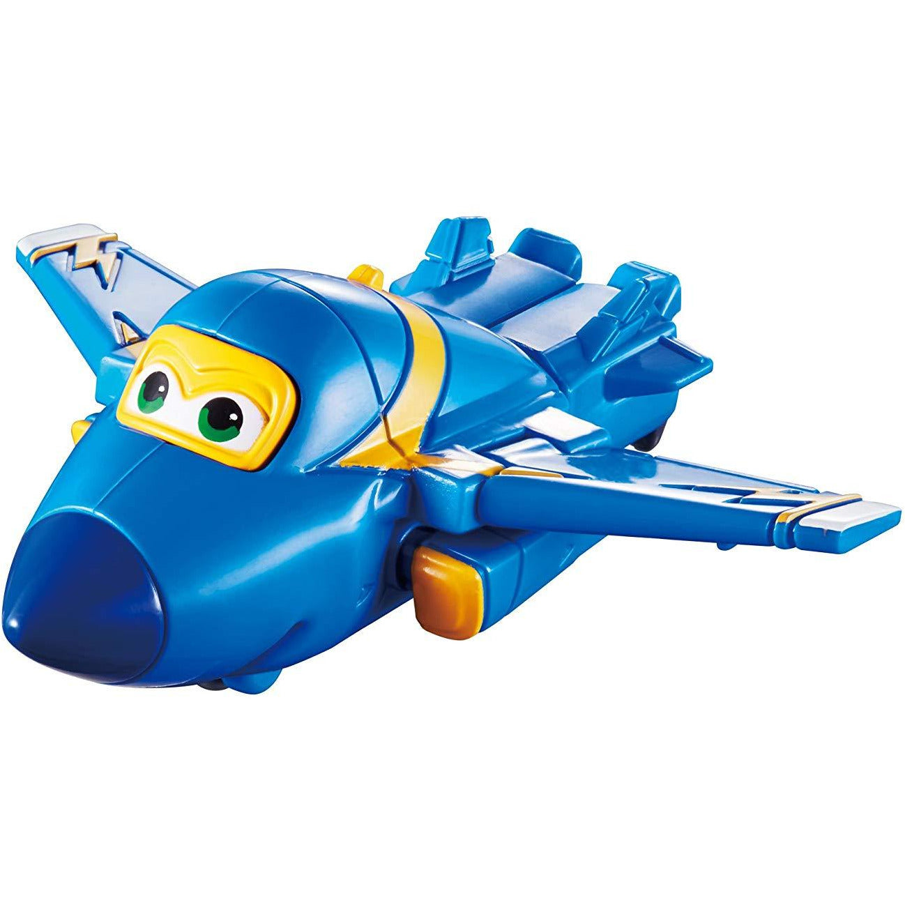 - Transform-a-bots World Airport Crew | Pack Coleccio... - TODOENCARGO.COM