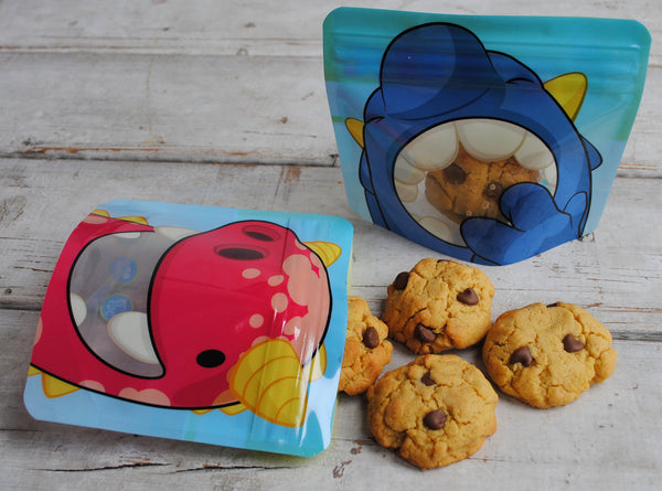 reusable-snack-bags-nom-nom-kids-chickpea-cookie