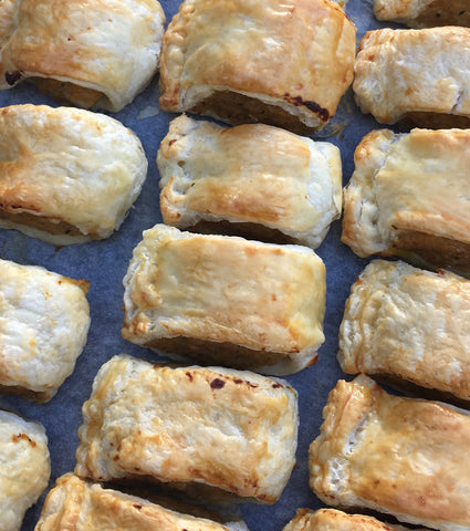 sausage-rolls-with-hidden-veg