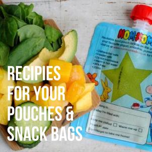 Reusable-Food-Pouch-Recycle
