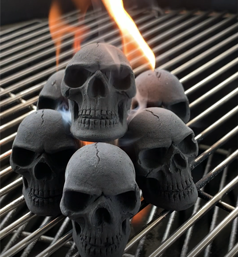 skullcharcoal.com