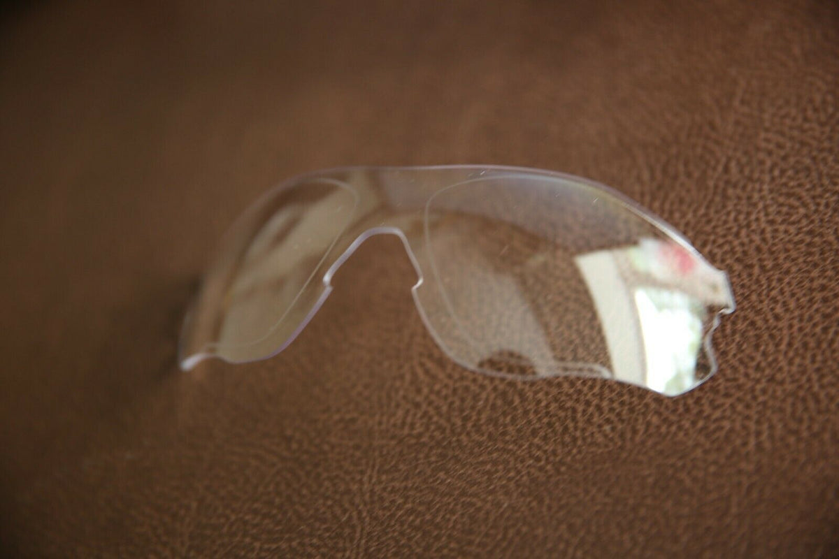 evzero lens replacement