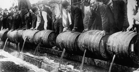 epoca dorada de la cocteleria cubana