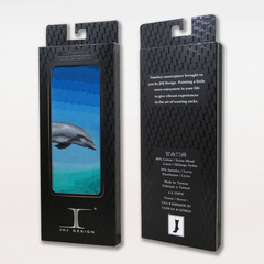 Waterworld - Dolphin